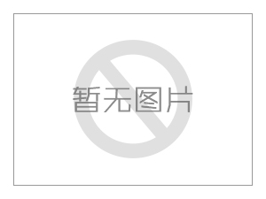 開山5公斤螺桿空壓機，JN節(jié)能型空氣壓縮機